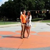 Kelsey Hill's photo