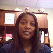 CaDeisha Cooper's photo