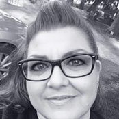 Tami Flosi Hartwell's photo