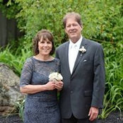 Anne OHara's photo