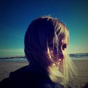 Fabienne Miron's photo