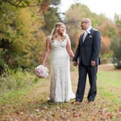Kimberly Allisons foto