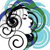 Mara Ionete's photo