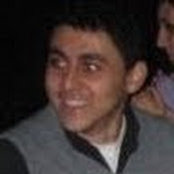 Sanro Eyvazian's photo