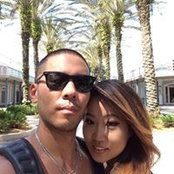 Kevin Chang's photo