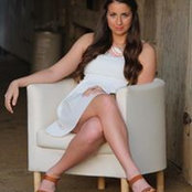 Hillary Mouton's photo