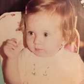 Sara Daly-Padron's photo
