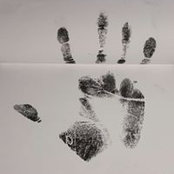 Csaba Mesterさんの写真