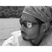 Ashraff Zimmerer's photo