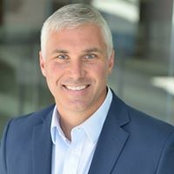 Nathan Gardner's photo