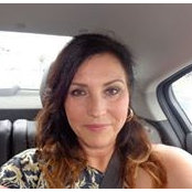 Janey Newton's photo