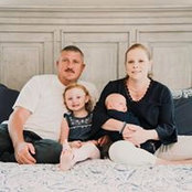 Andrea Carson's photo