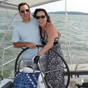 Lisa Beringer's photo