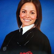 Caroline Payette's photo