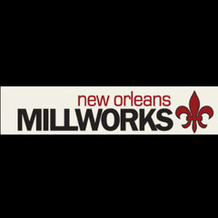 New Orleans Millworks