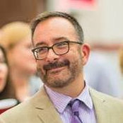 Chris Hamiltonさんの写真