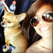 Lily Le's photo