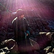 William Holt's photo