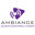 Ambiance A|C|V