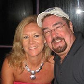 Stacy Snyder's photo