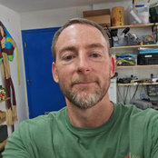 Mark Eisert's photo