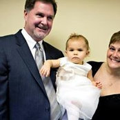 Mike Young's photo