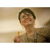 Deb Roberts's photo