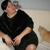 Елена Бакина's photo