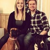 Dave Levesque Jr.'s photo