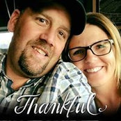 Kris Arnoldink's photo
