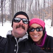 Kim Boudreau's photo