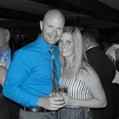 John Paliga's photo