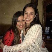 Melissa Perez's photo