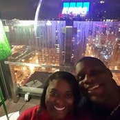 Gwenetta Brantley's photo