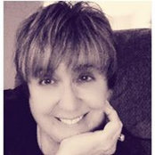Susie Hohnke's photo