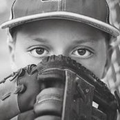 Tyler Strong's photo