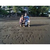 Kevin Bierig's photo