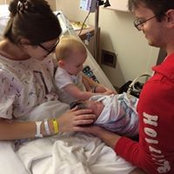 Morgan Bowerman's photo