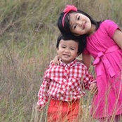 Ha Linh Nguyen's photo