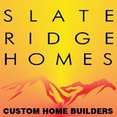 Slate Ridge Homes's profile photo