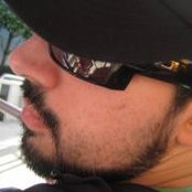 Rodrigo Gasteazoro's photo