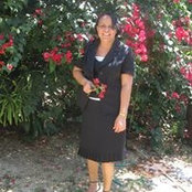 Denese James Ewen's photo
