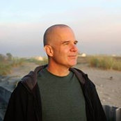 Jason Quinn's photo