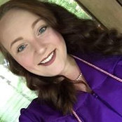 Katie Nix's photo