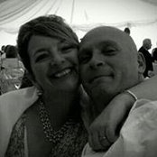 Jenny Rampton's photo
