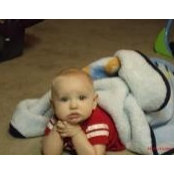 Christina Everhart's photo