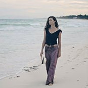 Martina Giza's photo