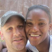 Seth Gordon's photo
