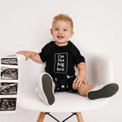 Foto von Liza Van Rensburg