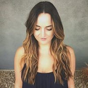 Ashley Chappell's photo